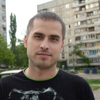 Отзыв от Родион - виза ДТВ