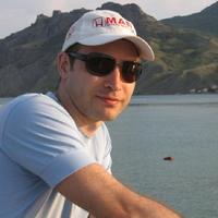 Отзыв от Эрик - Visa DTV